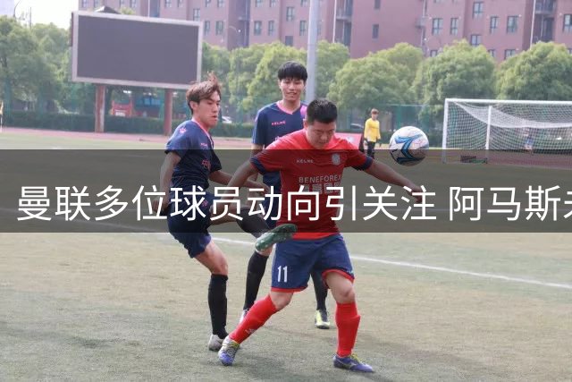 曼联多位球员动向引关注 阿马斯未来存疑B费即将归队