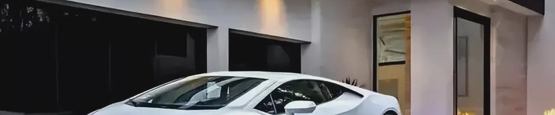 品牌资讯