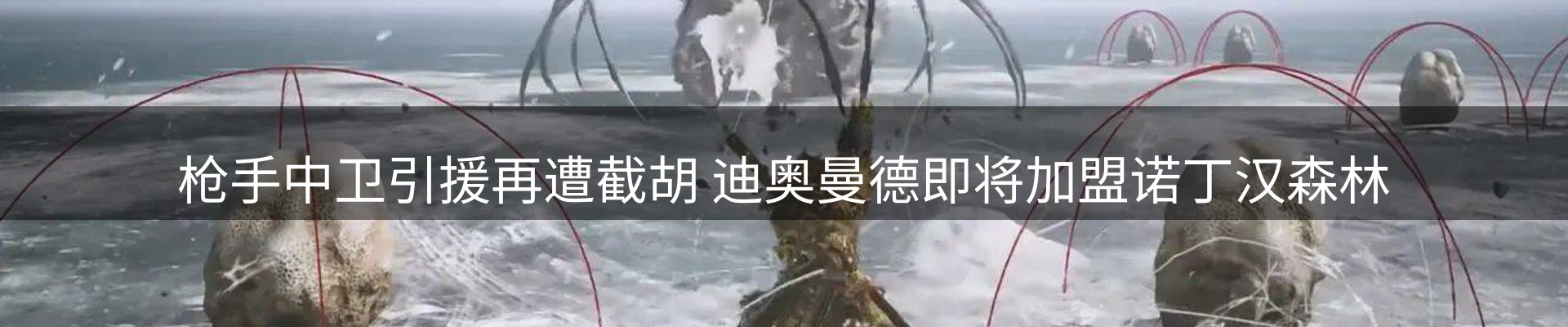品牌资讯