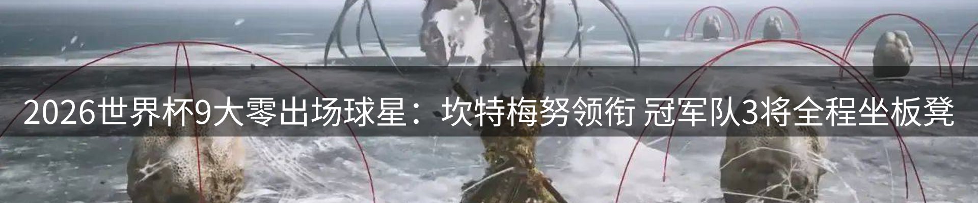 品牌资讯